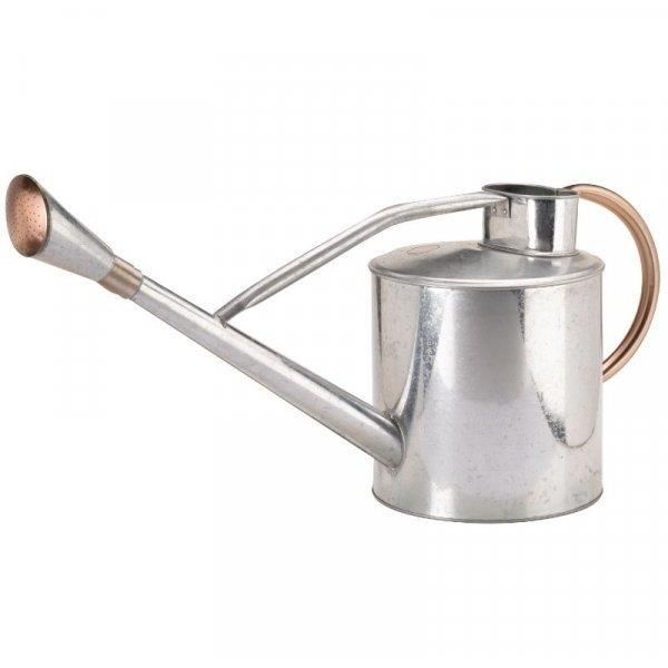 Smart Garden Long Reach Watering Can - 9L