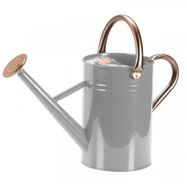 Smart Garden Watering Can - Slate 4.5L