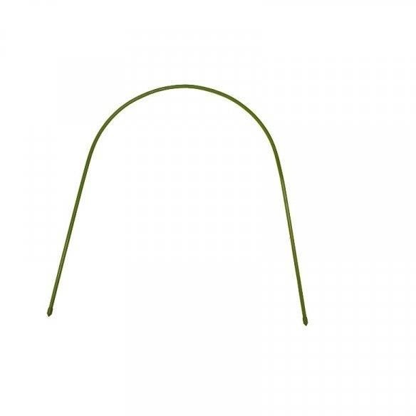 Smart Garden Cloche Hoops 6 Pack