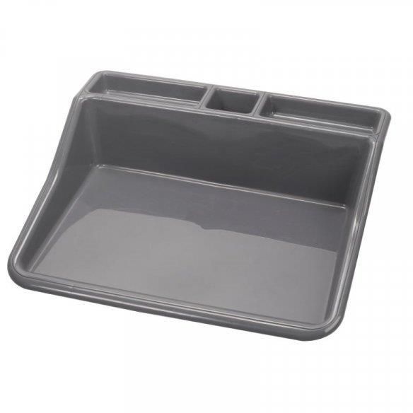 Smart Garden Potting Tidy Tray