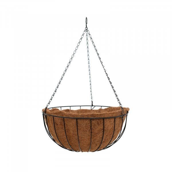 Smart Garden 12" Smart Basket