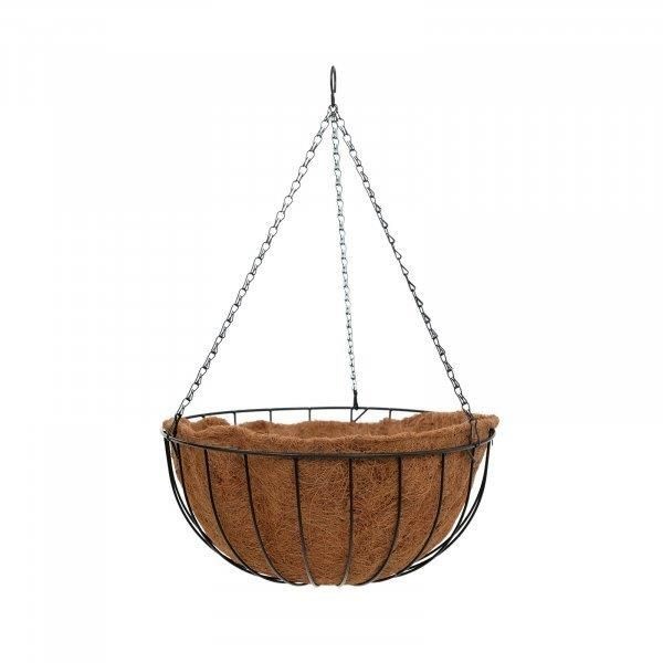 Smart Garden 16" Smart Basket