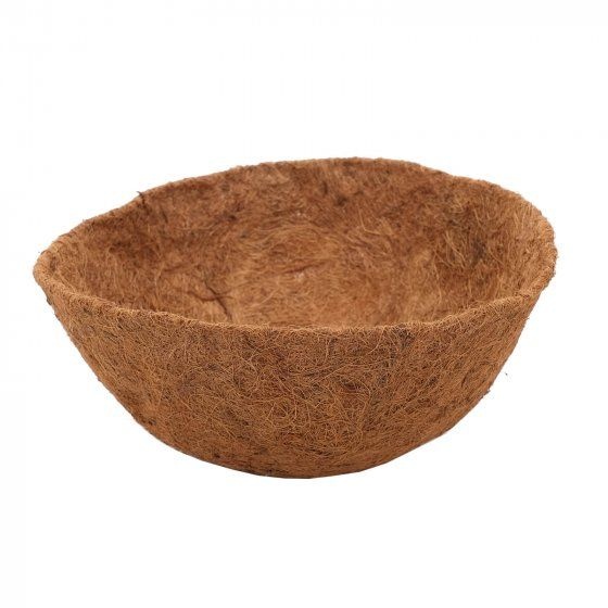 Smart Garden 12" Basket Coco Liner