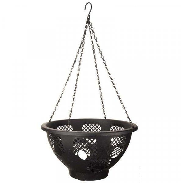 Smart Garden 15" FlowerPro Basket