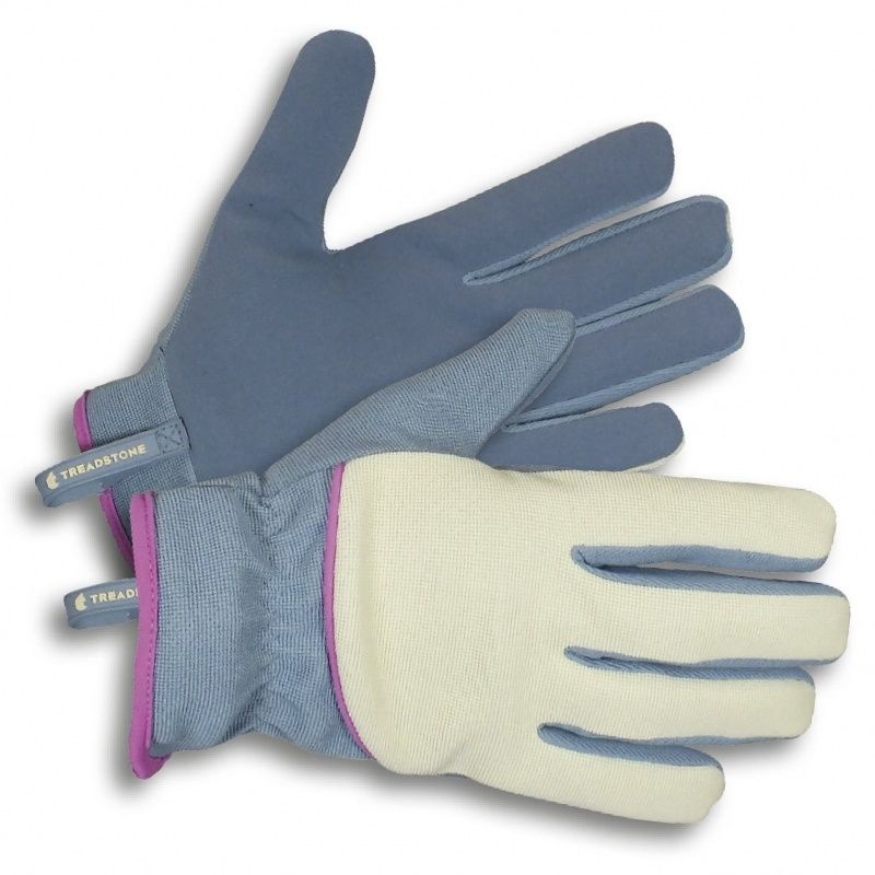 ClipGlove Stretch Fit Gloves Female