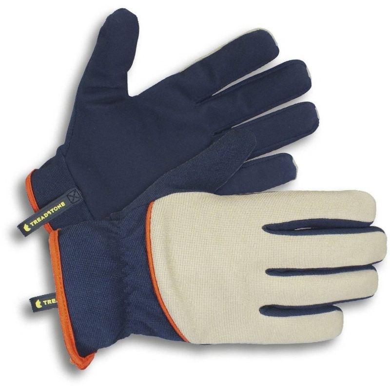ClipGlove Stretch Fit Gloves Male