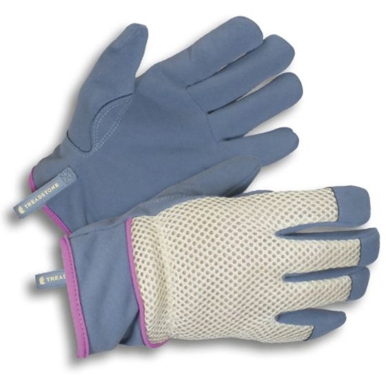 Clipglove Airflow Gloves Female