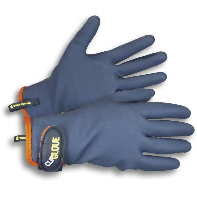 ClipGlove Winter Gloves Male