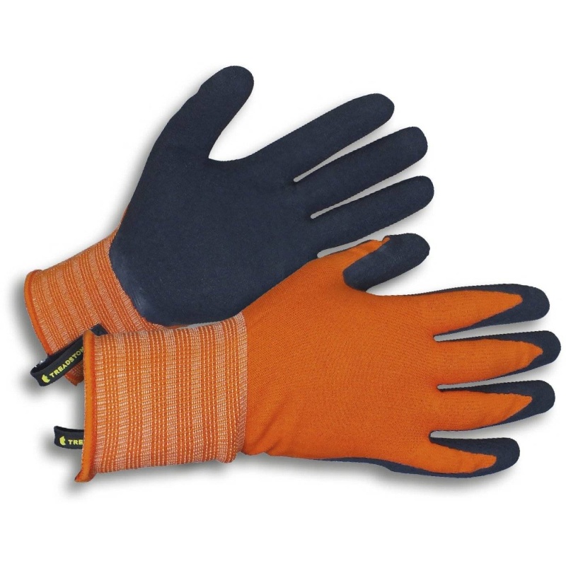 ClipGlove Landscaper Gloves Male