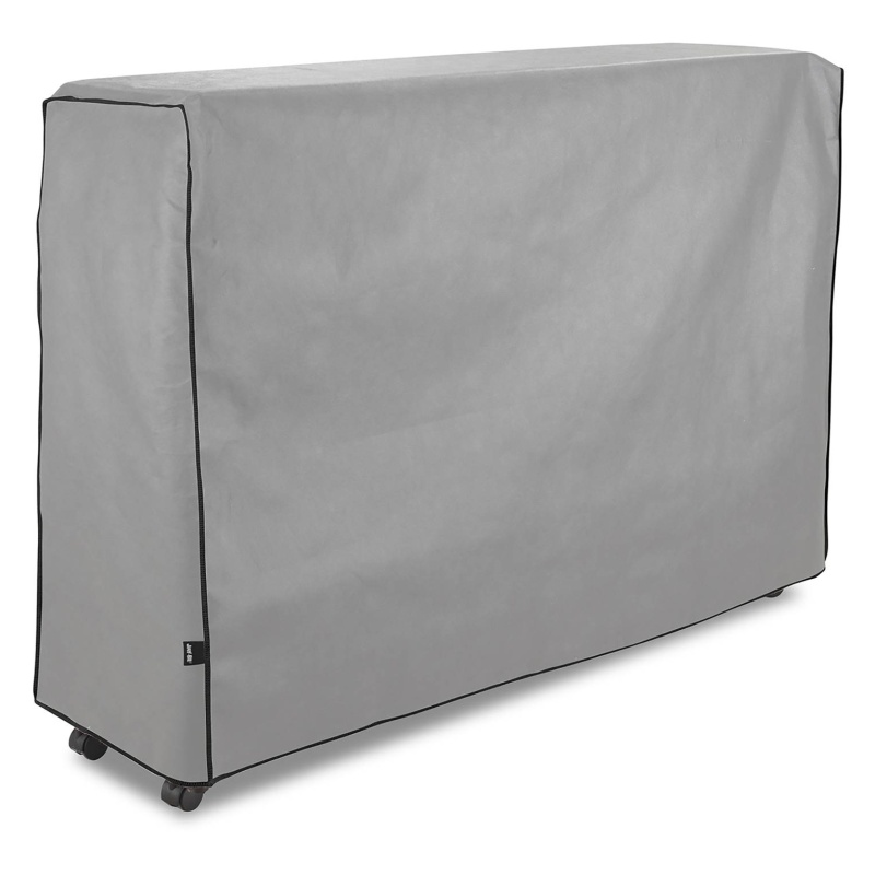 Jay-Be Cover For Value Folding Bed - Small Double
