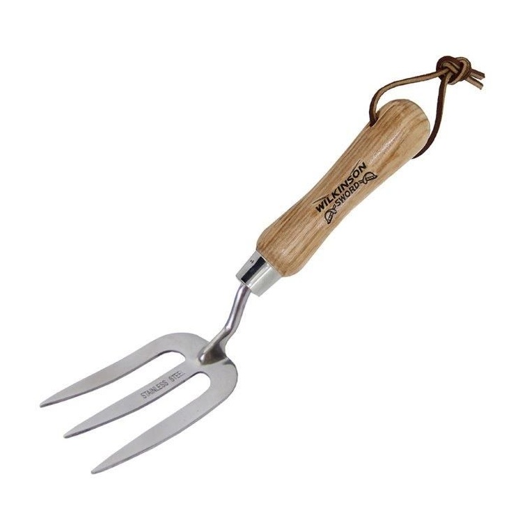 Wilkinson Sword Stainless Steel Hand Fork