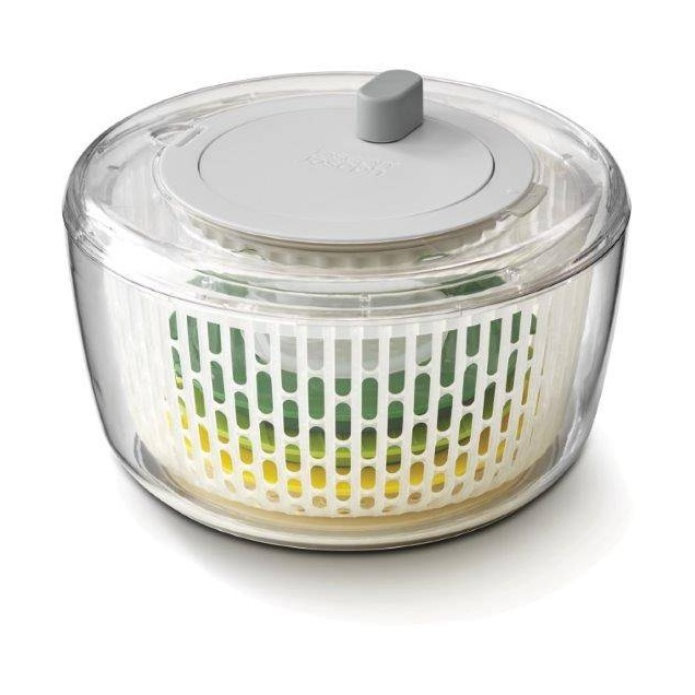 Joseph Joseph Multi-Prep 4-Piece Salad Preparation Set