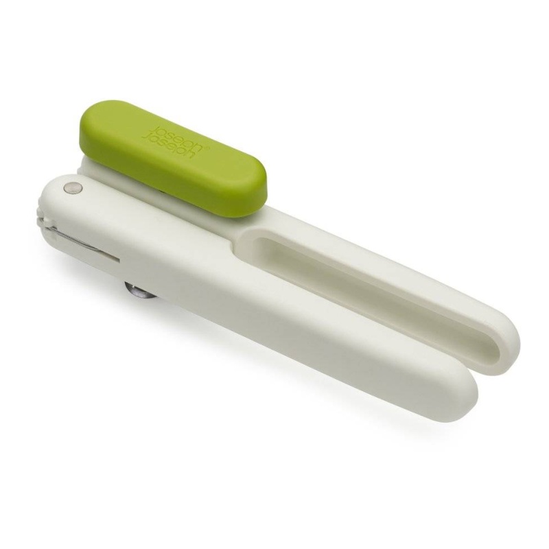 Joseph Joseph Pivot 3-In-1 Can Opener
