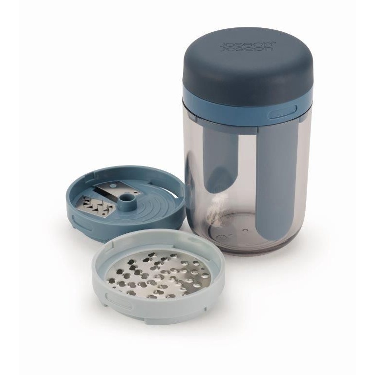 Joseph Joseph Spiro Spiralizer - Editions|sky