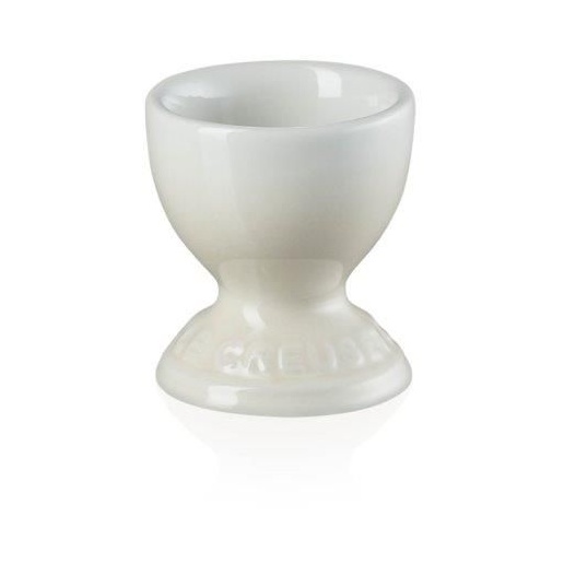 Le Creuset Egg Cup Meringue