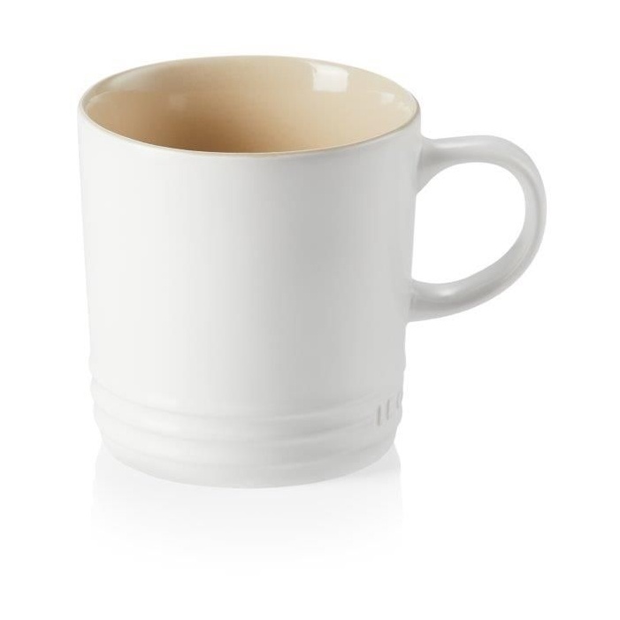 Le Creuset Mug - Cotton