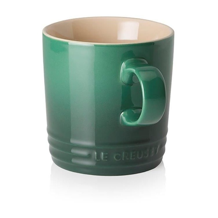 Le Creuset Mug - Juniper