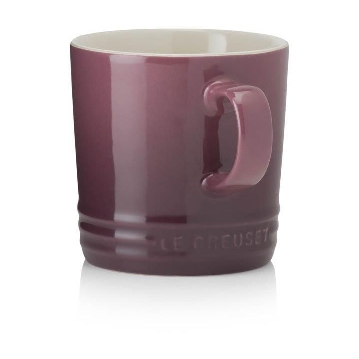 Le Creuset Mug - Fig