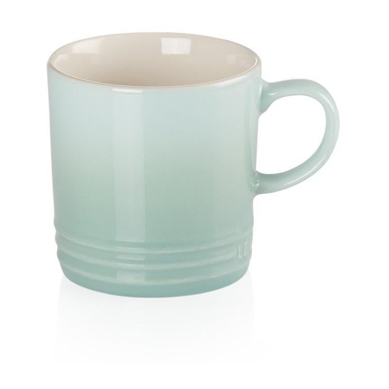 Le Creuset Mug - Sage Green