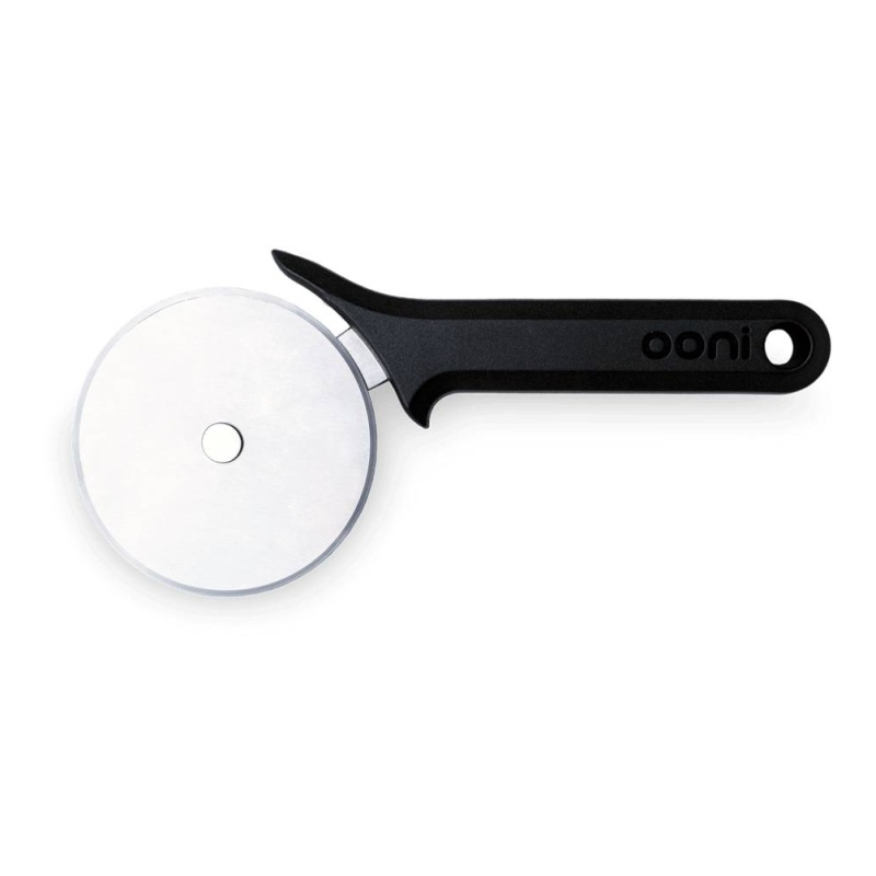 Ooni Pizza Cutter Wheel