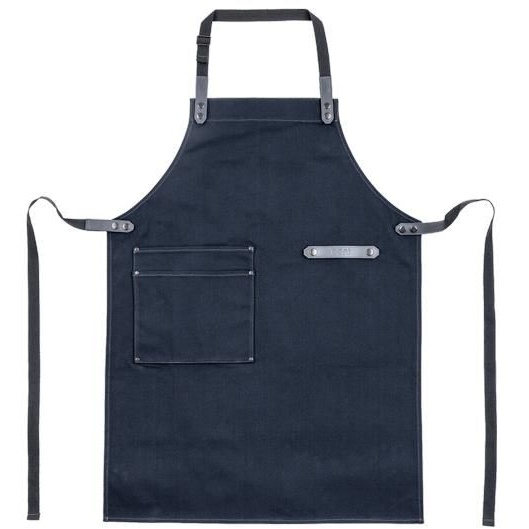 Ooni Pizzaiolo Apron