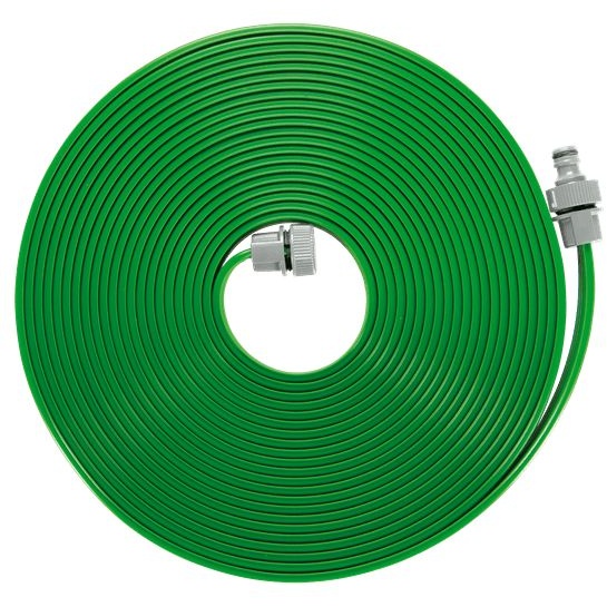 Gardena Sprinkler Hose