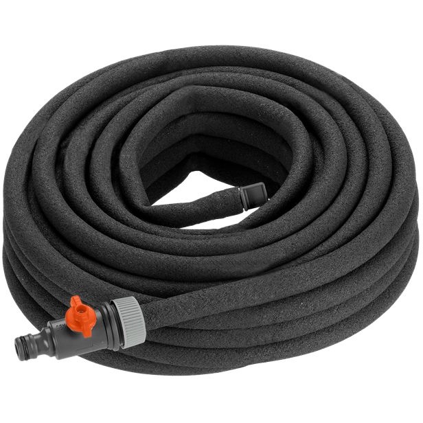 Gardena Soaker Hose