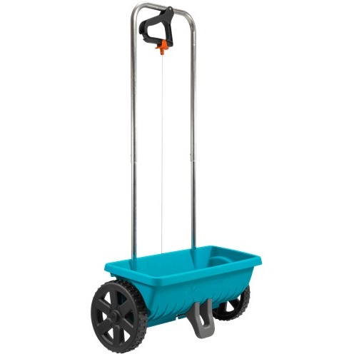 Gardena Spreader L