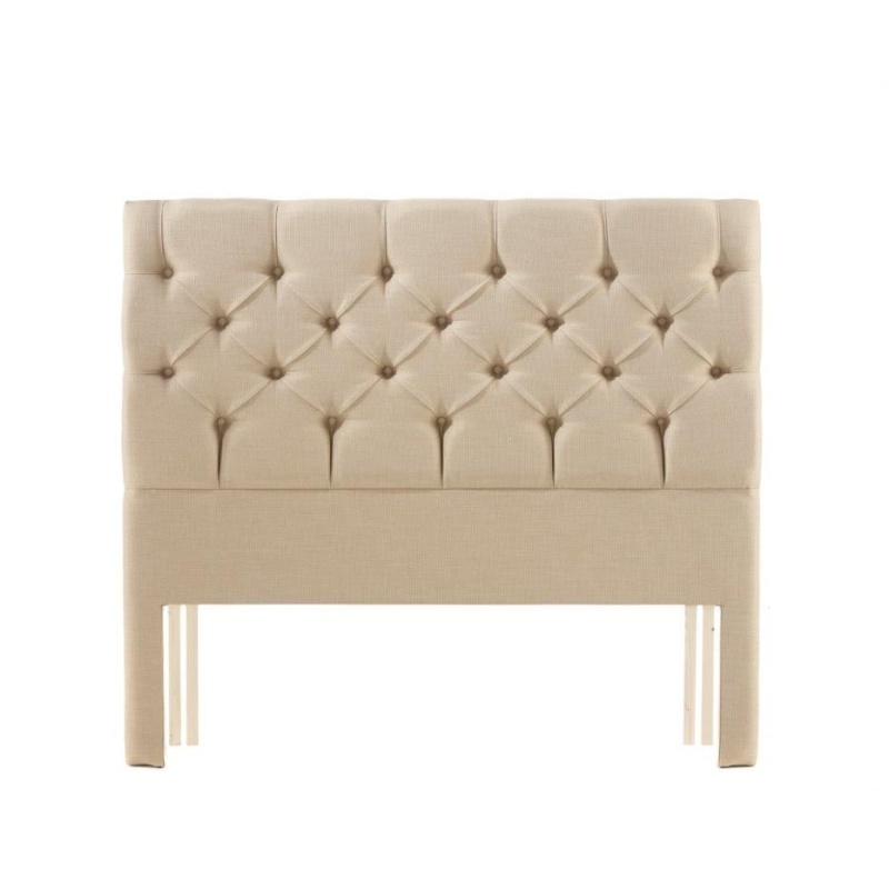 Relyon Harlequin Extra Height Headboard