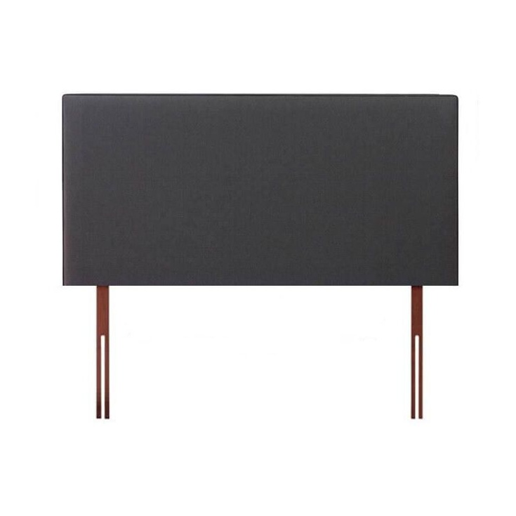 Relyon Modern Bed Fix Headboard