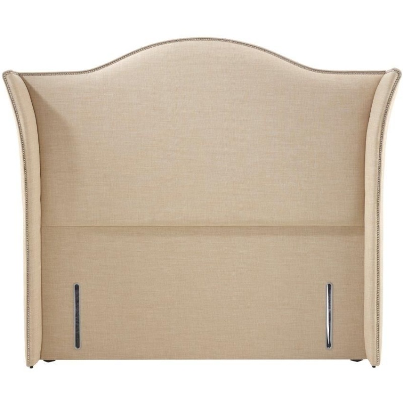 Relyon Regal Statement Full Height Headboard