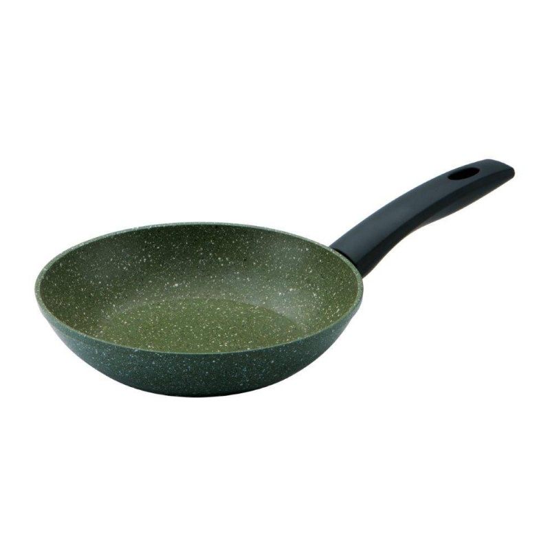 Prestige Eco 20cm Frying Pan