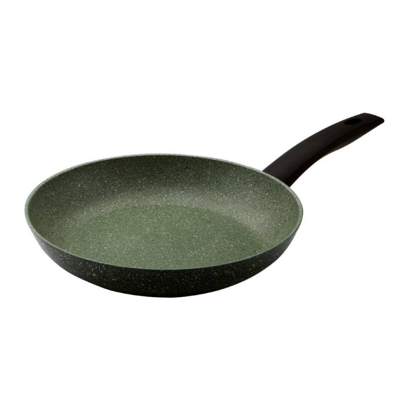 Prestige Eco 28cm Frying Pan