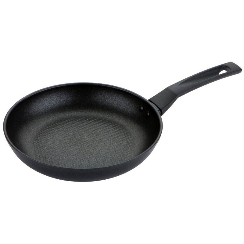 Prestige 9x Tougher 21cm Frying Pan