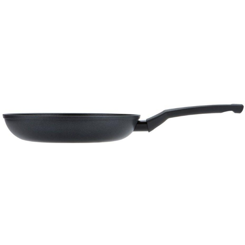 Photos - Pan Prestige 9x Tougher 25cm Frying 11937