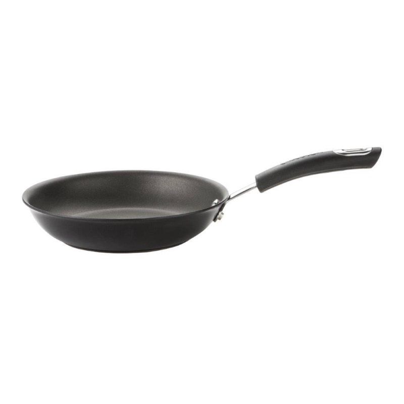 Circulon Total 22cm Frying Pan