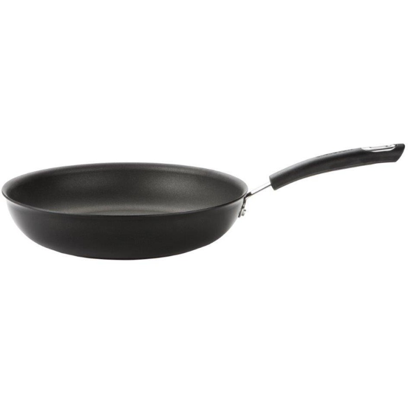 Circulon Total 31cm Frying Pan