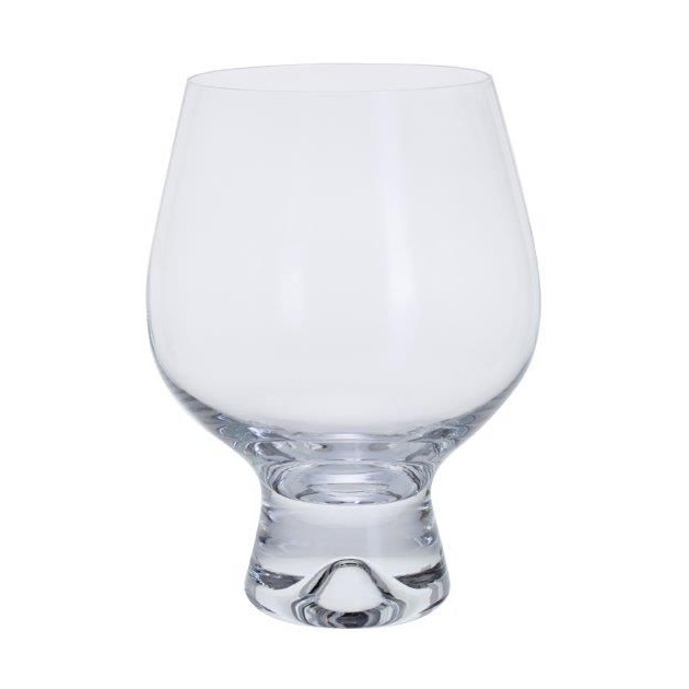 Dartington All Rounder 570ml Set Of 4