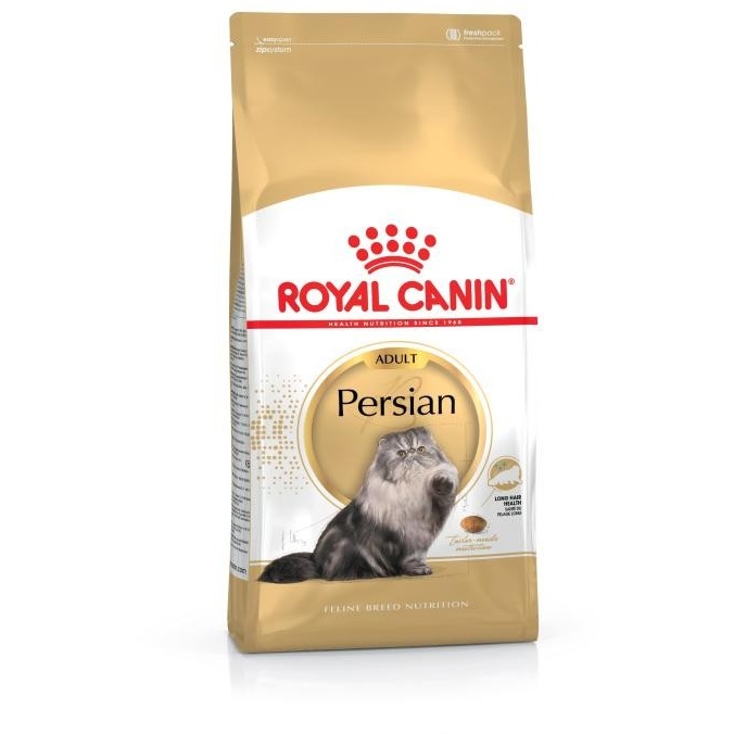 Royal Canin Persian 30 2Kg