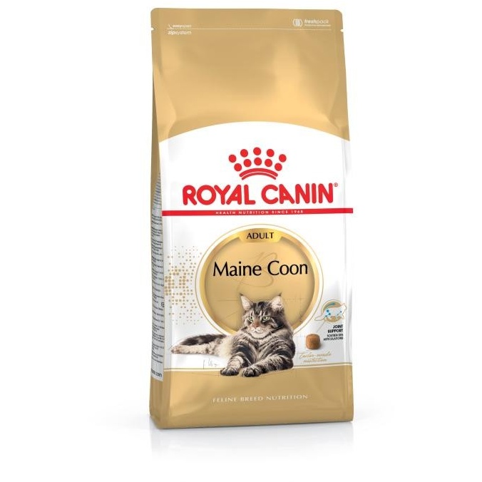 Royal Canin Maine Coon 2Kg