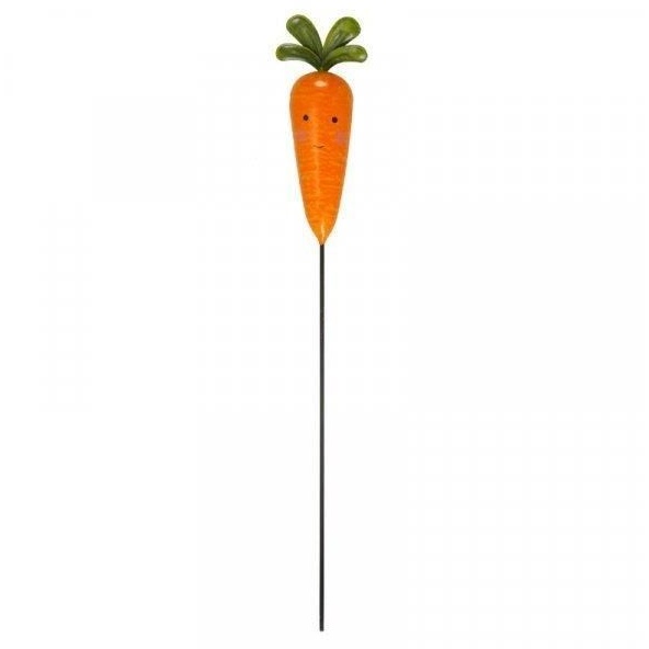 Smart Garden Veggies - Carrot, Garlic, Tomato