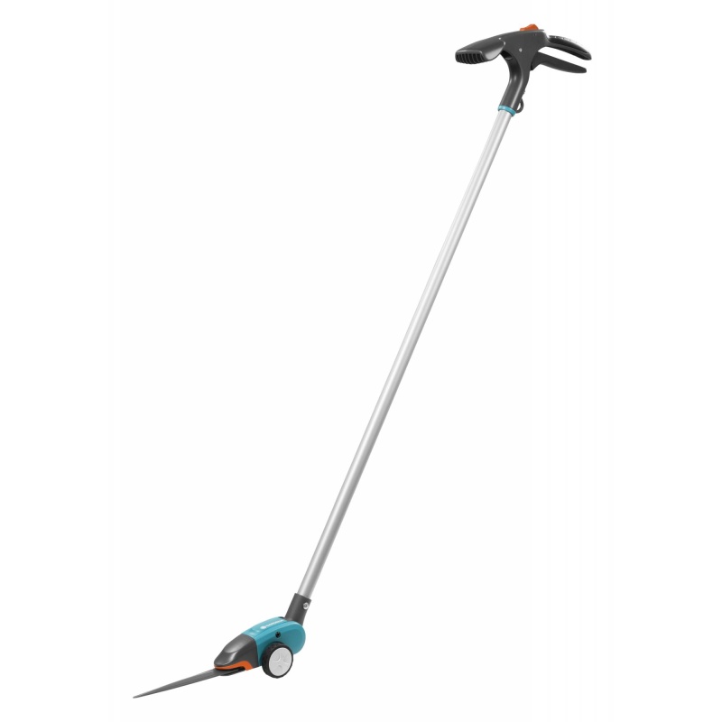 Gardena Comfort Grass Shear