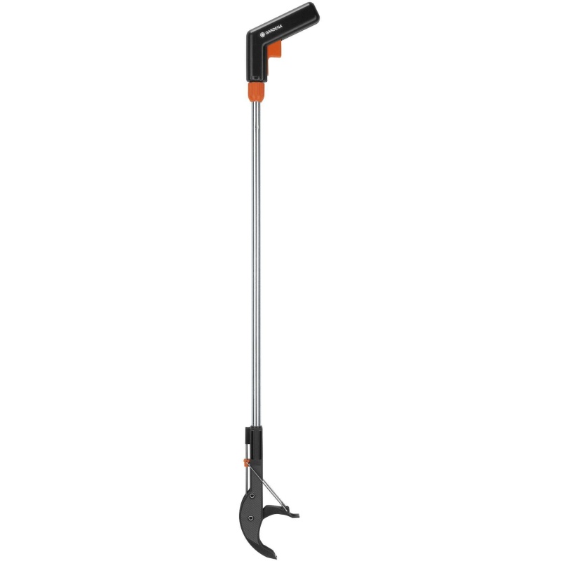 Gardena Gripper