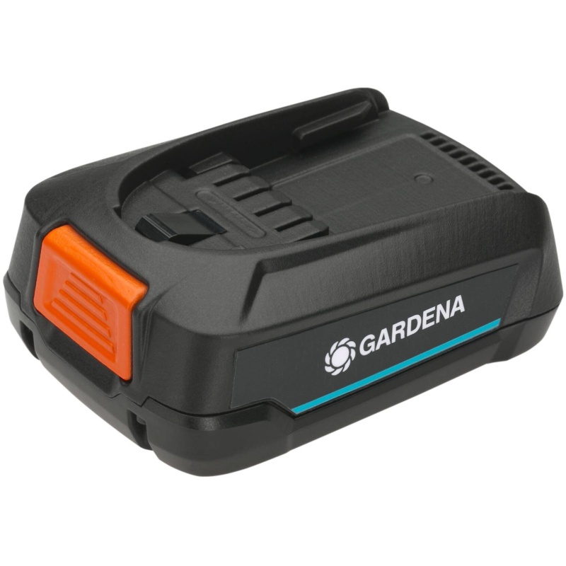 Gardena Battery PBA 18V/36 P4A