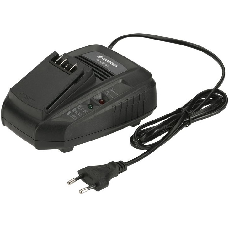 Gardena Quick Charger AL 1830 CV