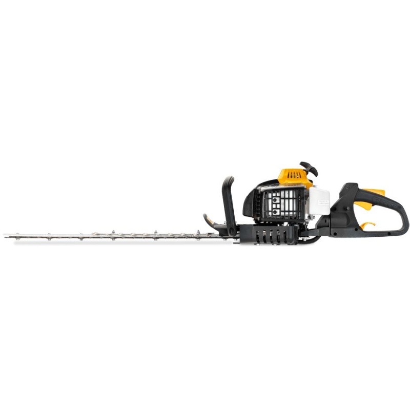 Mcculloch HT 5622 Petrol Hedgetrimmer