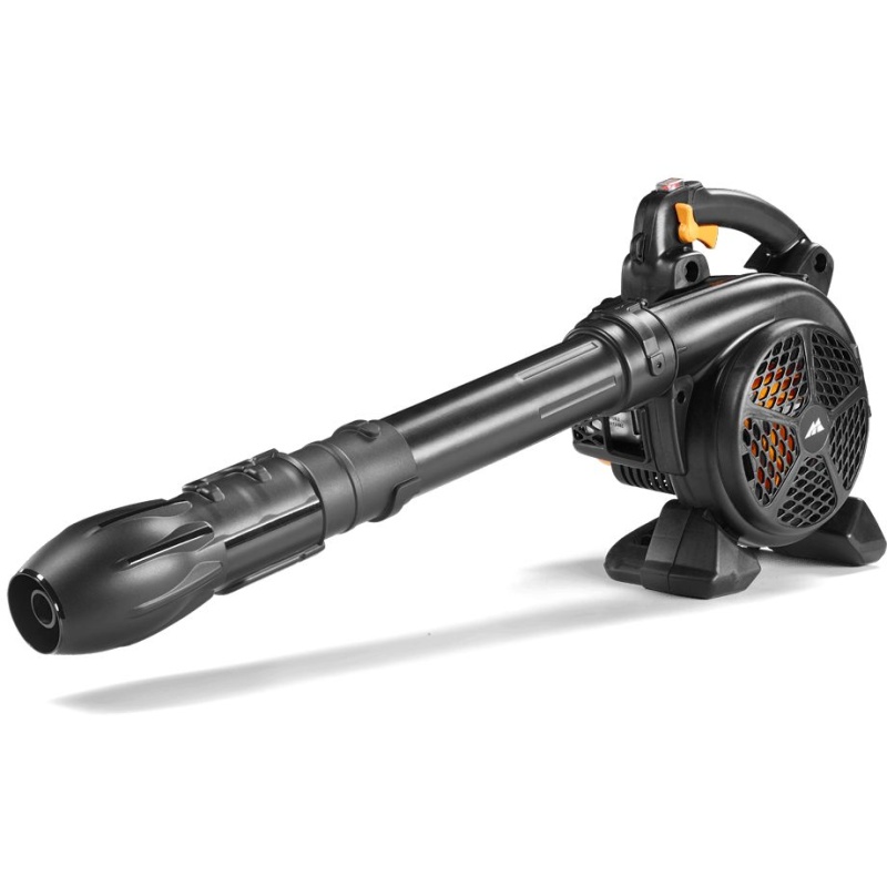 Mcculloch GBV 322VX Petrol Blower