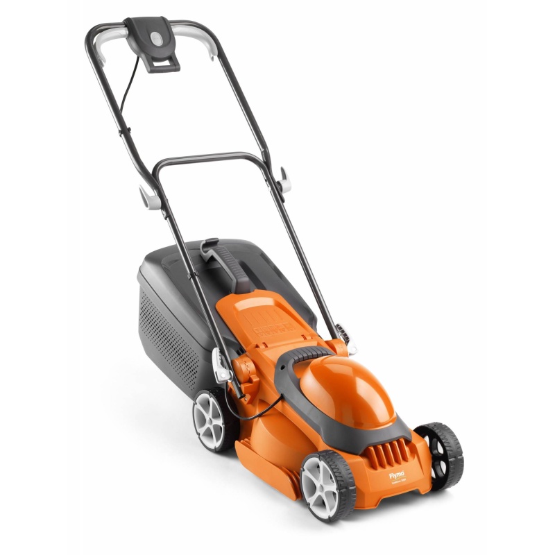 Easistore 300r shop