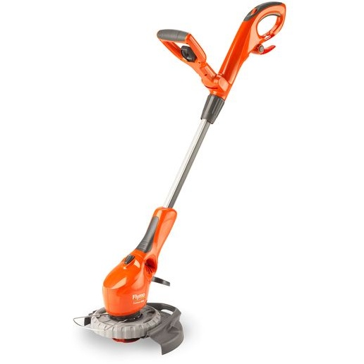 Flymo Contour 650E Electric Grass Trimmer