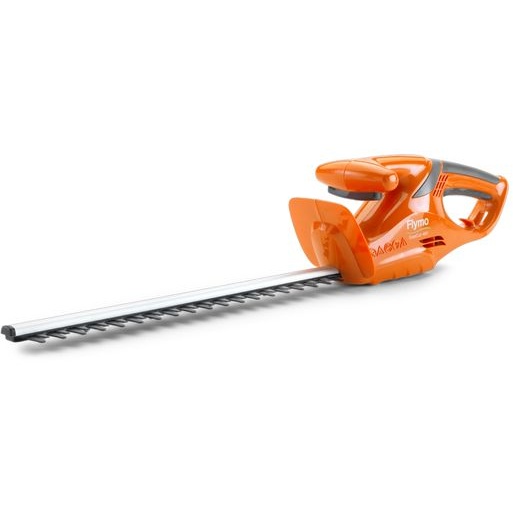 Flymo EasiCut 460 Hedgetrimmer